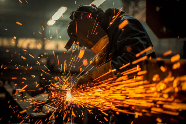 Best Automotive Welding in Braddock Heights, MD