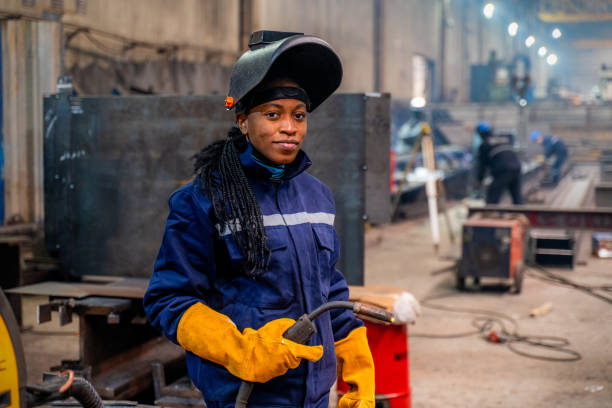 Best Welding Equipment Sales and Repair in Braddock Heights, MD